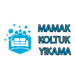 Abidinpaşa Koltuk Yıkama