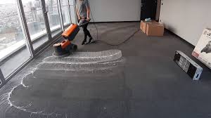 YERİNDE OFİS HALISI YIKAMA YERİNDE OFİS HALISI YIKAMA