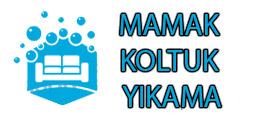 MAMAK KOLTUK YIKAMA